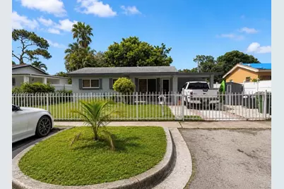 1650 NW 123rd St, North Miami, FL 33167 - Photo 4