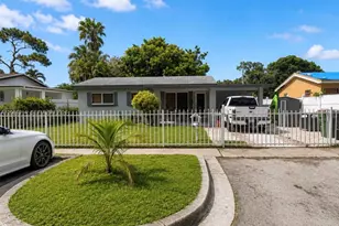 1650 NW 123rd St, North Miami, FL 33167 - Photo 4