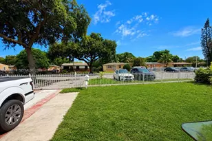 1650 NW 123rd St, North Miami, FL 33167 - Photo 8