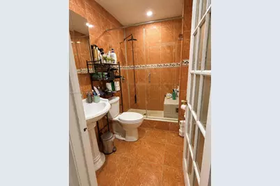 1650 NW 123rd St, North Miami, FL 33167 - Photo 30