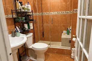1650 NW 123rd St, North Miami, FL 33167 - Photo 30