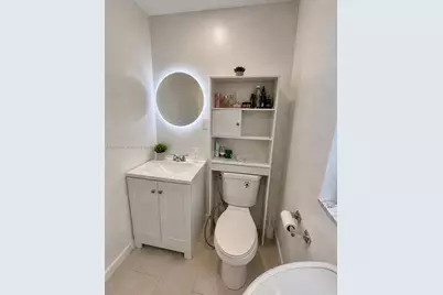 1650 NW 123rd St, North Miami, FL 33167 - Photo 38