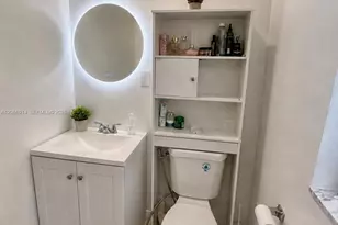 1650 NW 123rd St, North Miami, FL 33167 - Photo 38