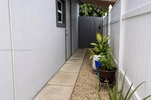 1650 NW 123rd St, North Miami, FL 33167 - Photo 32