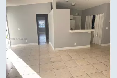 1234 SW 71st Ter, North Lauderdale, FL 33068 - Photo 2