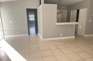 1234 SW 71st Terrace, North Lauderdale, FL 33068 - Photo 2