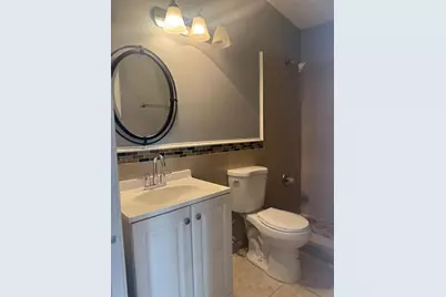 1234 SW 71st Ter, North Lauderdale, FL 33068 - Photo 4