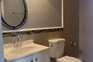 1234 SW 71st Terrace, North Lauderdale, FL 33068 - Photo 4
