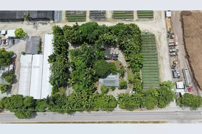 14000 SW 216th St, Miami, FL 33170 - Photo 34