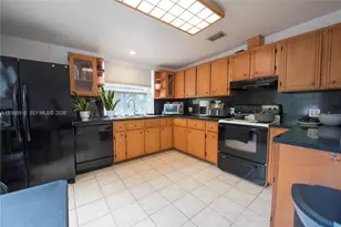 14000 SW 216th St, Miami, FL 33170 - Photo 32
