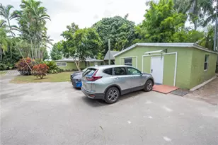 14000 SW 216th St, Miami, FL 33170 - Photo 22