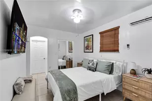 1828 SW 6th St, Miami, FL 33135 - Photo 4