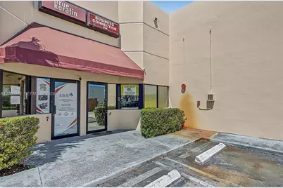 4851 NW 79th Ave, Doral, FL 33166 - Photo 2