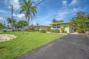2555 Nassau Ln, Fort Lauderdale, FL 33312 - Photo 2