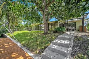 2555 Nassau Ln, Fort Lauderdale, FL 33312 - Photo 26
