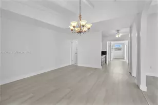 2555 Nassau Ln, Fort Lauderdale, FL 33312 - Photo 8