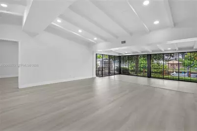 2555 Nassau Ln, Fort Lauderdale, FL 33312 - Photo 4