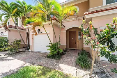 2410 Seminole Palms Dr, Greenacres, FL 33463 - Photo 34