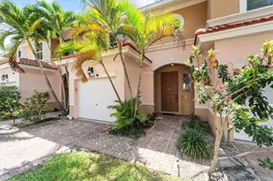 2410 Seminole Palms Dr, Greenacres, FL 33463 - Photo 34