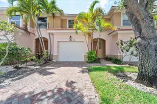 2410 Seminole Palms Dr, Greenacres, FL 33463 - Photo 1