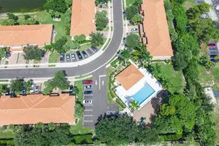 2410 Seminole Palms Dr, Greenacres, FL 33463 - Photo 24