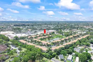 2410 Seminole Palms Dr, Greenacres, FL 33463 - Photo 32