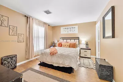 2410 Seminole Palms Dr, Greenacres, FL 33463 - Photo 10
