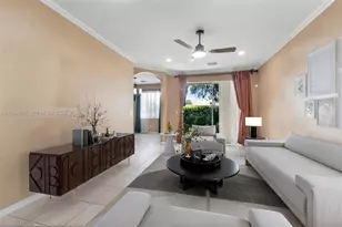 2410 Seminole Palms Dr, Greenacres, FL 33463 - Photo 4