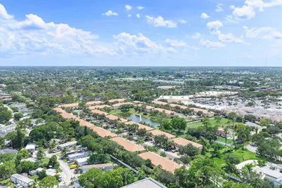 2410 Seminole Palms Dr, Greenacres, FL 33463 - Photo 26