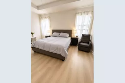 3428 W 106th St #3428, Hialeah, FL 33018 - Photo 6