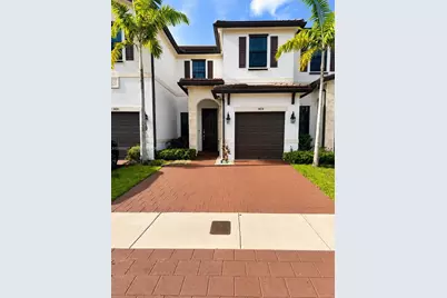 3428 W 106th St #3428, Hialeah, FL 33018 - Photo 1