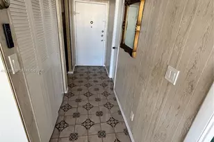 2025 NE 164th St, North Miami Beach, FL 33162 - Photo 12