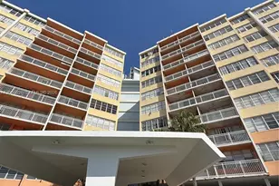 2025 NE 164th St, North Miami Beach, FL 33162 - Photo 4