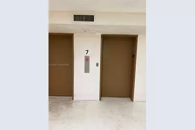 2025 NE 164th St #707, North Miami Beach, FL 33162 - Photo 6
