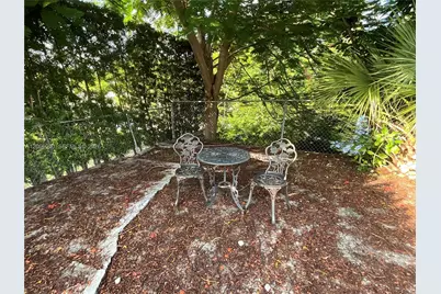 12325 NE 2nd Ct, North Miami, FL 33161 - Photo 6