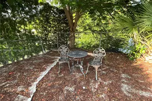 12325 NE 2nd Ct, North Miami, FL 33161 - Photo 6