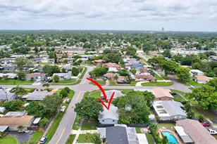 311 SW 68th Terrace, Pembroke Pines, FL 33023 - Photo 28