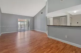 18830 NW 57th Ave, Hialeah, FL 33015 - Photo 6