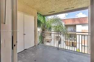 18830 NW 57th Ave, Hialeah, FL 33015 - Photo 8