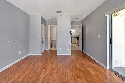 18830 NW 57th Ave #304, Hialeah, FL 33015 - Photo 18