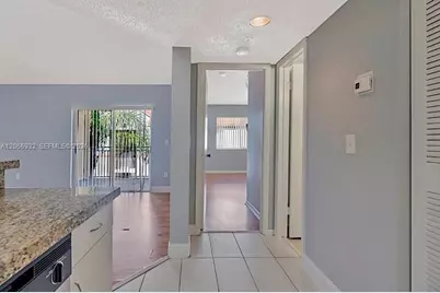 18830 NW 57th Ave #304, Hialeah, FL 33015 - Photo 14