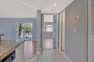 18830 NW 57th Ave, Hialeah, FL 33015 - Photo 14