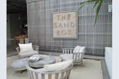 2301 Collins Ave #908, Miami Beach, FL 33139 - Photo 16