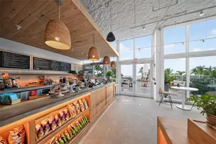 2301 Collins Ave, Miami Beach, FL 33139 - Photo 44