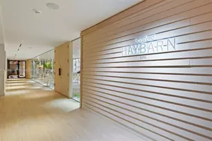 2301 Collins Ave, Miami Beach, FL 33139 - Photo 40