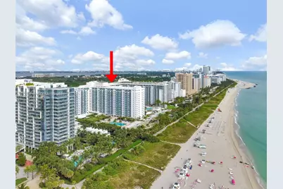 2301 Collins Ave #908, Miami Beach, FL 33139 - Photo 24