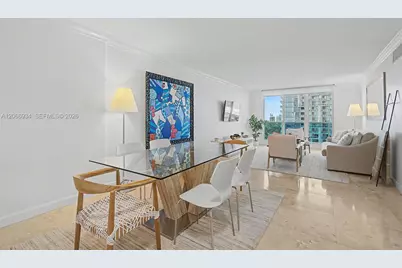 2301 Collins Ave #908, Miami Beach, FL 33139 - Photo 4