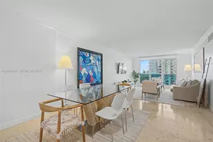 2301 Collins Ave, Miami Beach, FL 33139 - Photo 4