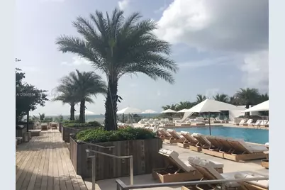 2301 Collins Ave #908, Miami Beach, FL 33139 - Photo 38