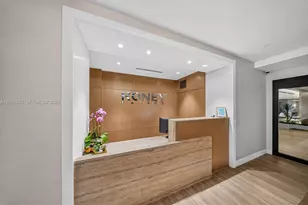 2301 Collins Ave, Miami Beach, FL 33139 - Photo 26